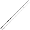 Image de Westin W3 Sbass 3Rd 305 cm MH 12-42 g   Canne à pêche spinner