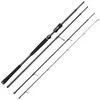 Image de Westin W3 Sbass 3Rd 274 cm MH 12-42 g   Canne à pêche spinner