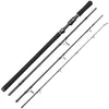 Image de Westin W3 Powercast Travel 3Rd Canne de voyage 236 cm 3XX 60-150 g