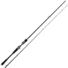 Image de Westin W3 Vertical Jigging-T 3Rd 188 cm Xh 28-52 g   Canne à baitcast