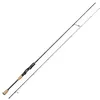Image de Westin W8 Finesse T&C 2Nd 215 cm ML 5-15 g   Canne à pêche spinning