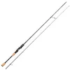 Image de Westin W8 Super Finesse 2Nd 215 cm M 4-15 g   Canne à pêche spinning
