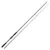 Image de Westin W2 Precision Cast Canne à pêche MH 249 cm 12-42 g