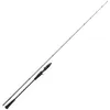 Image de Westin W2 Hybrid Slow Jigging-T Canne à pêche en mer 188 cm L 20-120 g