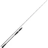 Image de Westin W2 Slow Jigging-T Canne à pêche en mer 193 cm M max. 200 g