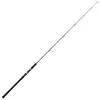 Image de Westin W2 Jigging 183 cm M Max. 150 g   Canne à pêche en mer