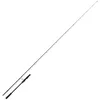 Image de Westin W8 Precision Cast Limitless Dlg MG 10-40 g Canne à pêche en mer 231 cm