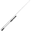 Image de Westin W8 Slow Jigging-T Canne à pêche en mer 191 cm MMH max. 220 g