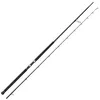 Image de Westin W2 Rockshore Apex Predator Canne à pêche 290 cm MHH 50-120 g