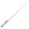 Image de Westin W2 Precision Cast Limitless 213 cm MMH 10-35 g   Canne à pêche en mer