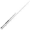 Image de Westin W2 Precision Cast Limitless Asm Canne à pêche 224 cm M 7-35 g
