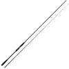 Image de Westin W2 Precision Cast DLG 274 cm M 9-35 g   Canne à pêche en mer