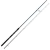 Image de Westin W8 Powerstick 251 cm MHH 10-50 g   Canne à pêche de mer