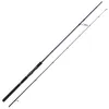 Image de Westin W8 Precision Cast 8'8" M 9-35g 2sec