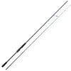 Image de Westin W8 Precision Cast 274 cm M 9-35 g   Canne à pêche en mer