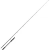 Image de Westin W8 Precision Cast Limitless 213 cm MMH 10-35 g   Canne à pêche en mer