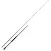 Image de Westin W8 Precision Cast Limitless Asm 224 cm M 7-35 g   Canne à pêche en mer