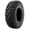 Image de Kenda K3204R Klever XT 74M 8PR TL Quad Tire 30 x 10.00