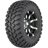 Image de Kenda Pneu De Quad K3213 Cross Trail 90m 8pr Tl