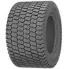 Image de Kenda K500 Super Turf 16x7.50-8 64A4 4PR TL