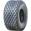 Image de Pneu quad et buggy Kenda K290 Scorpion 16x8-7 2plis
