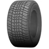 Image de starco K 399 195/50b10 98 N