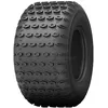 Image de Pneu quad et buggy Kenda K290 Scorpion 18x9,5-8 2 plis