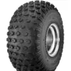 Image de Pneu quad et buggy Kenda K290 Scorpion 19x7-8 2 plis
