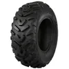 Image de KENDA PATHFINDER K530 - 7/19/8 30F - //0 - ETE - QU-UTILITAIRE