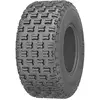 Image de Pneu quad et buggy Kenda K300 Dominator 20x11-9 4 plis