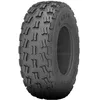 Image de Pneu quad et buggy Kenda K300 Dominator 20x7-8 4 plis