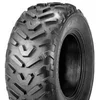 Image de Pneu quad et buggy Kenda K530 Pathfinder 22x11-10 2 plis