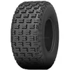 Image de Pneu quad et buggy Kenda K300 Dominator 22x10-8 4 plis