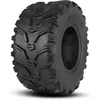Image de KENDA bearclaw K299 ATV Tire   22 x 12 8