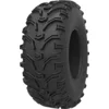 Image de Pneu quad et buggy Kenda K299 Bear Claw 25x12,5-12 4 plis