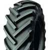 Image de Pneu 3.00 4 4PR Kenda K-357 a pour tondeuse à gazon autoportée einachs Tracteur