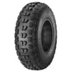 Image de Kenda K532 Klaw 28F 4PR TL Quad Tire 22 x 7.00