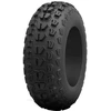 Image de Kenda Pneu De Quad K532 Klaw 28f 4pr Tl