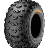 Image de Pneu quad et buggy Kenda K533 Klaw 20x11-9 6 plis