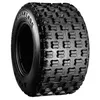 Image de Kenda K300 Dominator 4PR TL Quad Tire 20 x 11.00