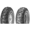 Image de Kenda K573 Bear Claw EX 52L 6PR TL Quad Tire 26 x 10.00