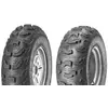 Image de Kenda Pneu De Quad K573 Bear Claw Ex 52l 6pr Tl