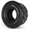 Image de Pneu quad et buggy Kenda K547 Speedracer 20x11-9 4 plis
