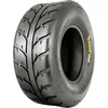 Image de Pneu quad et buggy Kenda K547 Speedracer 25x10-12 6 plis