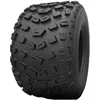Image de KENDA Pneu d'été 21 x 10.00-8 TL 37N K533 KLAW XC-R 4PR Certification E