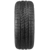 Image de Kenda Kargo Pro ( 155/70 R12C 104/101N )