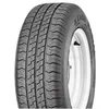 Image de Kenda Kargo Pro (185/60 R12C 104/101N)