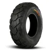 Image de Pneu quad et buggy Kenda K572 Roadgo 19x7-8 4 plis
