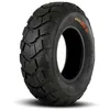 Image de Kenda K572 Road Go 55N TL Quad Tire 22 x 10.00
