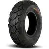 Image de Kenda Pneu De Quad K572 Road Go 55n Tl